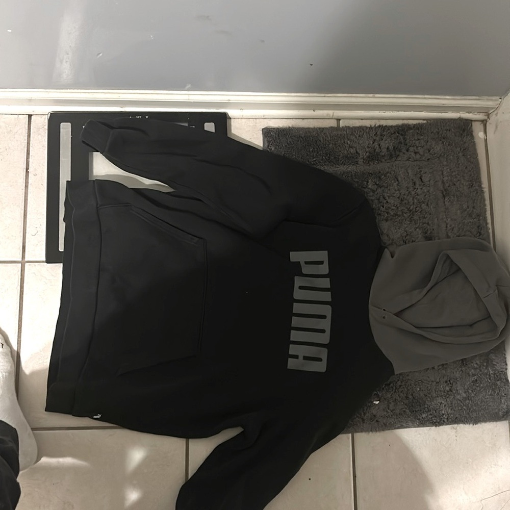 one time use soft cloth and materials